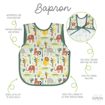 BapronBaby Safari