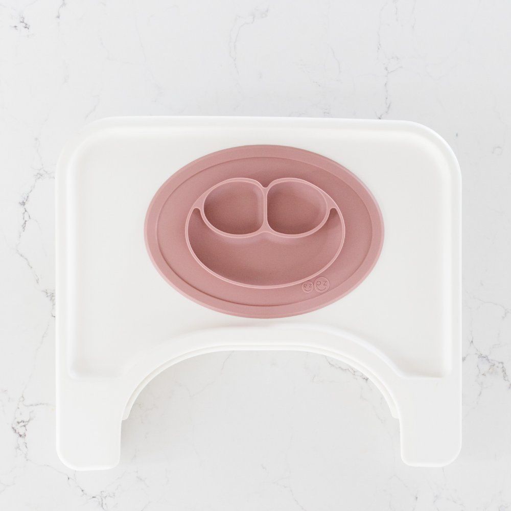 Limited Edition - Mini Feeding Set - Oat